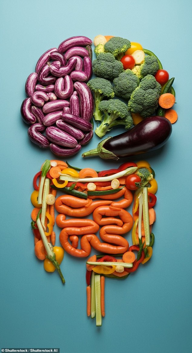 Expensive probiotics now available for UK shoppers to combat antibiotic side effects.