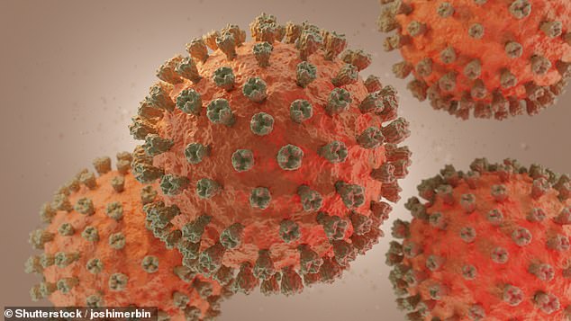 UK to vaccinate 4,000 people against evolving H5N1 bird flu.