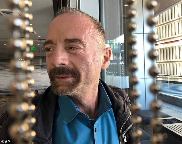 Norwegian man cured of HIV after brother donated stem cells.