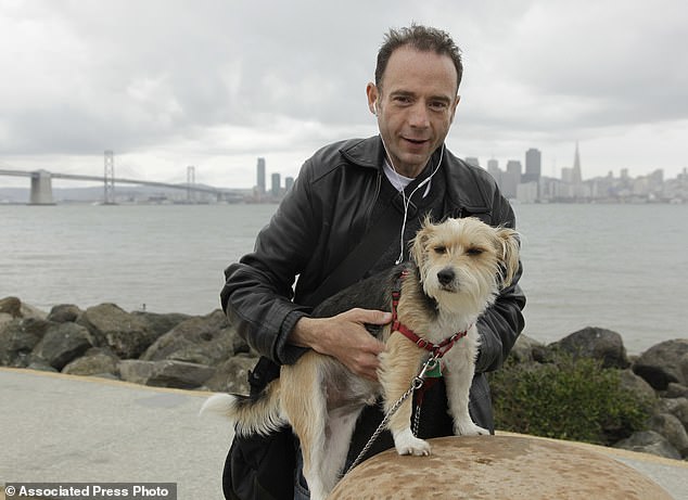 Norwegian man cured of HIV after brother donated stem cells.