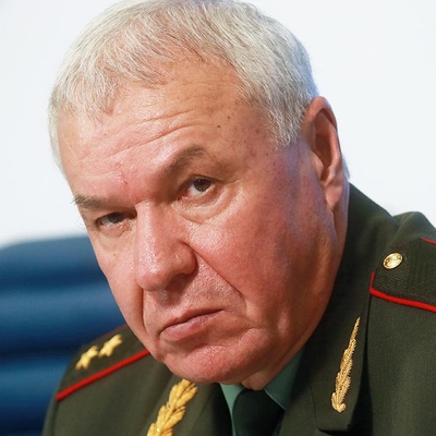 Court Orders Return of 510 Million Rubles from Pantheon Head