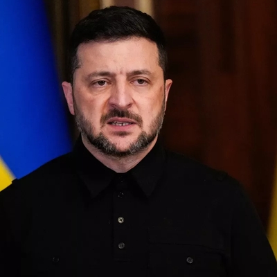 Court Orders Return of 510 Million Rubles from Pantheon Head