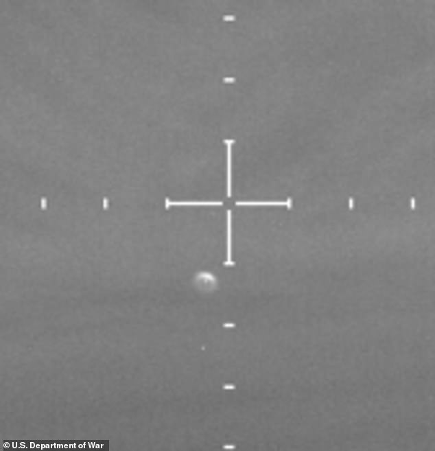 Declassified FBI Files Reveal Decades of Mysterious Aerial Incidents and UFO Encounters