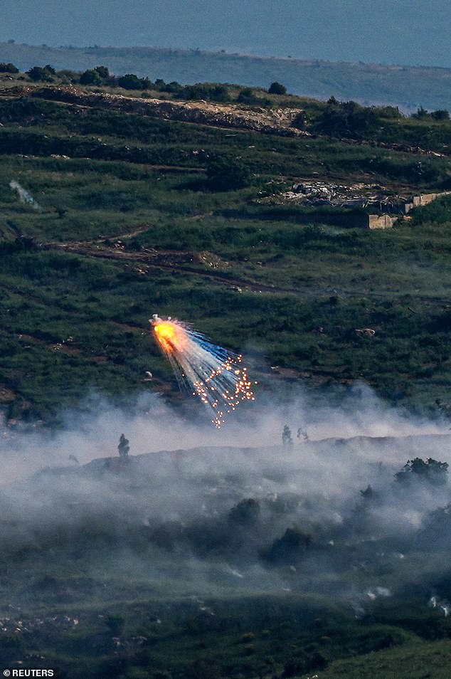 Trump Rejects Iran's Response to Ceasefire Deal as Unacceptable