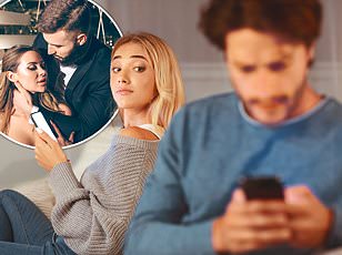Apple warns iPhone users to delete fake 'high alert' scam texts immediately.