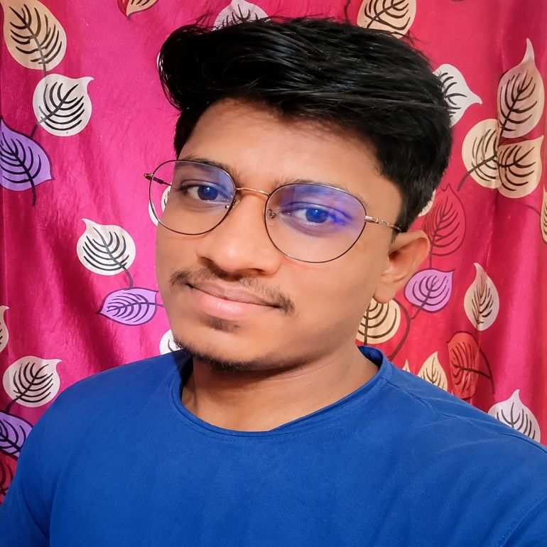 India cancels NEET exam after technical failure, leaving families in grief.