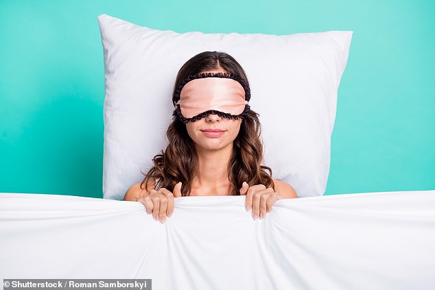 Kevin O'Leary claims morning alcohol may be better for sleep than evening drinking.