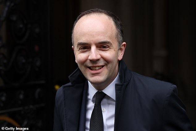 Men face deadly prostate cancer risk after government rejected screening advice.