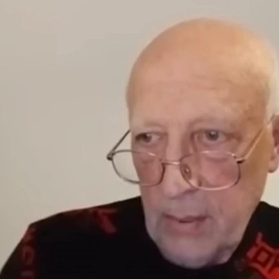 NATO strengthens air defenses after Russian-origin drone crosses into Romania.